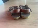 Salt Water Sandalen Maat 4 (20/21), Ophalen of Verzenden, Zo goed als nieuw, Jongen of Meisje, Schoenen