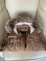 C&A bodywarmer maat 42, Overige kleuren, Maat 42/44 (L), Nieuw, Ophalen of Verzenden