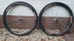 Zipp 303 carbon racefiets velgen, Ophalen of Verzenden, Gebruikt, Racefiets, Wiel