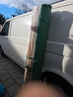 Bamboe hekwerk, Ophalen of Verzenden