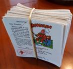 Flipje van Tiel in stripverhaal, Boeken, Complete serie of reeks, Ophalen of Verzenden, Zo goed als nieuw