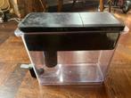 Brita water filter / pitcher, Huis en Inrichting, Keuken | Keukenbenodigdheden, Ophalen, Gebruikt