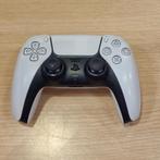 Sony Playstation 5 disc 825 gb met controller model cfi -121, Sony, Zo goed als nieuw, Support@sony.com, 1-7-1 Konan, Minato-ku
Tokyo 108-0075
Japan