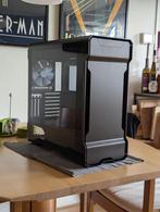 Phanteks Evolv X RGB Computerbehuizing, Computers en Software, Computerbehuizingen, Ophalen, Zo goed als nieuw