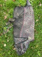 Dekens shetlander, Dieren en Toebehoren, Ophalen of Verzenden, Zo goed als nieuw