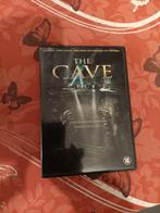 The Cave DVD, Vanaf 16 jaar, Ophalen of Verzenden, Zo goed als nieuw