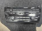 BMW F10 F11 middenconsole, Ophalen of Verzenden, Gebruikt, BMW