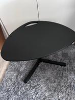 IKEA Laptop tafel in hoogte verstelbaar, Ophalen, Zo goed als nieuw, In hoogte verstelbaar