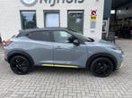 Nissan Juke 1.0 DIG-T Kiiro / Camera / PDC V+A / Carplay / T, Voorwielaandrijving, Leder en Stof, Bedrijf, Handgeschakeld