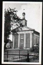 Laren (Gld, nabij Lochem) - NH Kerk,,, Verzenden, 1960 tot 1980, Ongelopen, Gelderland