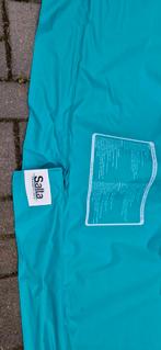 Salta Trampoline Beschermrand 396x244cm, Ophalen of Verzenden, Nieuw