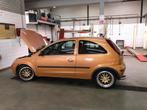 Opel corsa c onderdelen, Voor, Opel, Nieuw, Ophalen of Verzenden