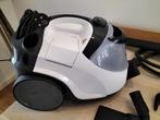 Karcher stoomreiniger sc5 inclusief borsteltjes, Ophalen, Gebruikt, Overige typen