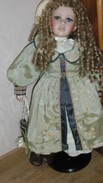 sierpop, Verzamelen, Ophalen, Zo goed als nieuw, Pop