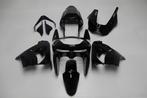 Motorfiets AVDB kuipdelen poor KAWASAKI ZX9R 1998 - 1999, Ophalen of Verzenden, Nieuw