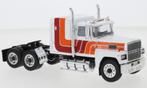 Ford LTL-9000, Ophalen of Verzenden, Nieuw, Bus of Vrachtwagen, Overige merken