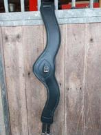 prolite anatomische singel 120 cm, Dieren en Toebehoren, Ophalen of Verzenden, Zo goed als nieuw, Springen