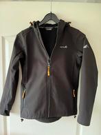 Mountain Peak Jas - Maat 152, Ophalen of Verzenden, Zo goed als nieuw, Jongen of Meisje, Jas