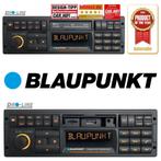 Blaupunkt Frankfurt RCM 82 DAB Autoradio, Nieuw, Ophalen of Verzenden