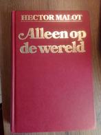 Hector Malot - alleen op de wereld, Ophalen of Verzenden, Zo goed als nieuw
