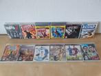 12 x PS3 / Playstation 3 games, in een koop, Ophalen of Verzenden, Gebruikt