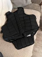 Nette bodyprotector maat M, Gebruikt, Overige soorten, Ophalen of Verzenden, Nvt