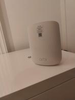 Orbi RBS350 Router - WiFi 6, Ophalen of Verzenden, Gebruikt, Router, Orbi