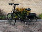 Cube touring SL, Ophalen, Zo goed als nieuw, Meer dan 20 versnellingen, 28 inch