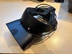 Oculus Rift S, Spelcomputers en Games, Virtual Reality, Ophalen, Gebruikt, VR-bril, Pc