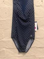 Tweka badpak maat 36 NIEUW!! Nu €15,-, Kleding | Dames, Badmode en Zwemkleding, Ophalen of Verzenden, Nieuw, Badpak
