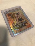 Nita TEU 180, Ophalen of Verzenden, Nieuw, Losse kaart, Foil