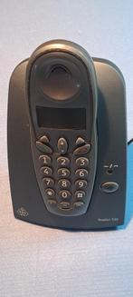 telefoon analoog, Telecommunicatie, Vaste telefoons | Niet Draadloos, Ophalen of Verzenden, Gebruikt