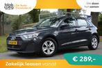 Audi A1 Sportback 25 TFSI Pro Line | Automaat | € 20.950,0, Auto's, Audi, Automaat, Stof, A1, 95 pk