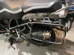 Nieuw! Delkevic Carbon Slip on voor BMW R1200 GS (DOHC), Motoren, Ophalen of Verzenden, Nieuw