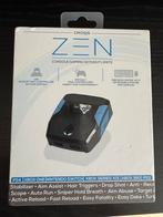 Crons Zen console gaming whitout limits, Spelcomputers en Games, Spelcomputers | Sony PlayStation 5, Ophalen of Verzenden, Nieuw