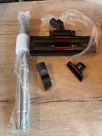 ROWENTA compact power XXL Zuigvoet - Harde & Zachte Vloeren, Ophalen of Verzenden, Nieuw