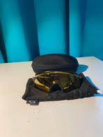 Oakley encoder, Ophalen, Zonnebril, Zwart, Zo goed als nieuw