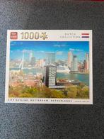 2 Puzzels 1000 stukjes - King, Hobby en Vrije tijd, Denksport en Puzzels, Verzenden, 500 t/m 1500 stukjes, Nieuw, Legpuzzel
