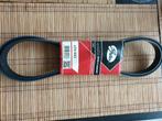 Poly V-riem 6pk1803 GATES Ford, Renault Opel Saab Jeep etc, Ophalen of Verzenden, Nieuw, Opel