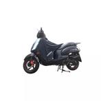 Beenkleed Sym origineel Sym fiddle 2, fiddle 3, Ophalen of Verzenden, Nieuw, Overige typen, SYM