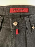 Pierre Cardin Broek - Stijlvol en Comfortabel, W32 (confectie 46) of kleiner, Ophalen of Verzenden, Gedragen, Pierre Gardin