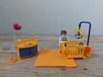 Playmobil, 26 sets, als nieuw, Kinderen en Baby's, Speelgoed | Playmobil, Ophalen of Verzenden, Zo goed als nieuw