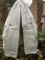 Plantenkas winterkas, Ophalen, Zo goed als nieuw