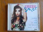 Fresh dance CD, Cd's en Dvd's, Cd's | Verzamelalbums, Ophalen of Verzenden, Gebruikt, Dance
