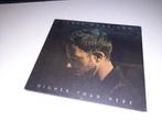 CD James Morrison – Higher Than Here, Ophalen, 2000 tot heden, Zo goed als nieuw