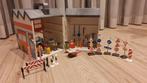 Playmobil bouwset 4043, Kinderen en Baby's, Speelgoed | Playmobil, Ophalen, Zo goed als nieuw