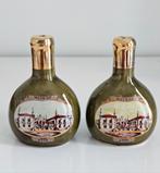 Vintage Mateus Rosé Peper en Zoutstel, Ophalen of Verzenden