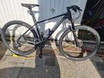 MTB Merida Big Nine Limited 2021, Ophalen, Hardtail, Heren, Merida