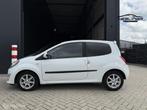 Renault Twingo 1.2-16V Night & Day | Cruise | AIRCO, Voorwielaandrijving, Twingo, Gebruikt, 4 cilinders