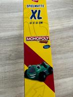 Nieuwe XL Monopoly!, Nieuw, Jongen of Meisje, Ophalen
